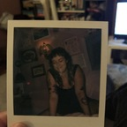 an-ja (anj) OnlyFans Leaked Videos and Pictures 

 profile picture