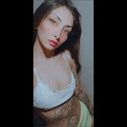 an_kisses Profile Picture