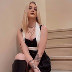 Download ana-rose OnlyFans videos and photos for free 

 profile picture