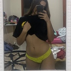 ana.20 OnlyFans Leaked Photos and Videos 

 profile picture