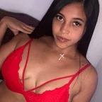 Onlyfans leaked ana.depalma 

 profile picture