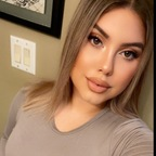 ana.g98 (Anastasia Gaspard) OnlyFans Leaked Videos and Pictures 

 profile picture