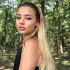 ana.kush OnlyFans Leak 

 profile picture