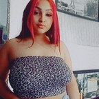 Onlyfans leaks ana.ys 

 profile picture