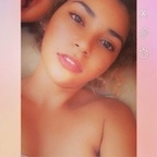 Free access to @ana15918406 Leaks OnlyFans 

 profile picture