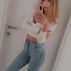 AnaGee (@ana1gee) Leak OnlyFans 

 profile picture