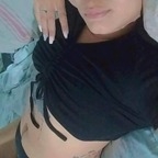ana2332 Profile Picture