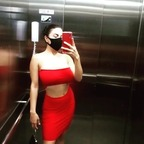 ana_bele Profile Picture