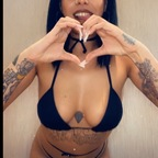 Onlyfans leaks ana_juisyb 

 profile picture