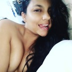 ana_loveee OnlyFans Leaked Photos and Videos 

 profile picture