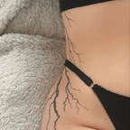ana_onyx OnlyFans Leaked Photos and Videos 

 profile picture