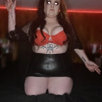 ana_phetamine OnlyFans Leak 

 profile picture