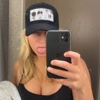 anaa.kaatz Profile Picture