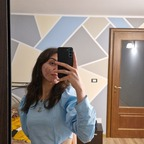anaaroll11 Profile Picture