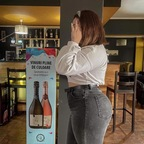 anaayram (Ana Maria) free OnlyFans Leaked Videos and Pictures 

 profile picture