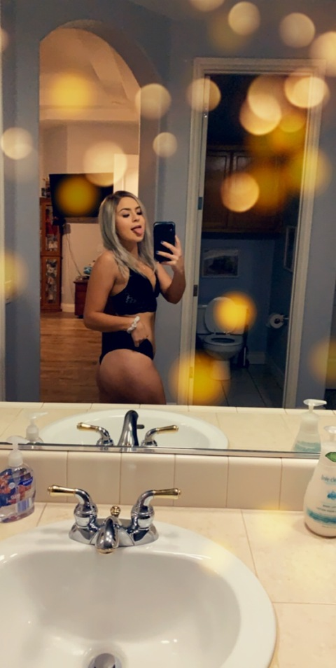 Video leaks anababes