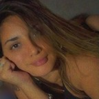 Free access to anababy09 Leak OnlyFans 

 profile picture