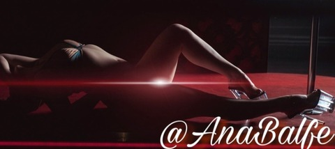 Video leaks anabalfe
