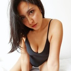 anabelaaa OnlyFans Leaked Photos and Videos 

 profile picture