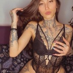 anabell_hotgirl OnlyFans Leak 

 profile picture