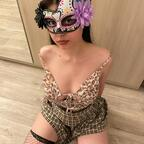 Free access to anabella1111 Leak OnlyFans 

 profile picture