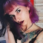Onlyfans leak anabellebarclay 

 profile picture