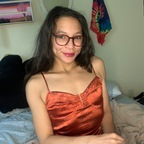 Free access to (@anabelmira_free) Leaked OnlyFans 

 profile picture