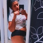 Free access to anabelxx Leaked OnlyFans 

 profile picture
