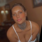 anabonona (Ana) OnlyFans content 

 profile picture