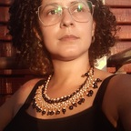 anacarlabastoss (Ana Carla Bastos) OnlyFans content 

 profile picture