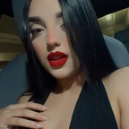 anacarolayag Profile Picture