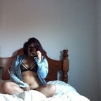 anacarolina (Ana) OnlyFans Leaked Videos and Pictures 

 profile picture