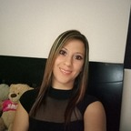 anacarrera (Ana) free OnlyFans Leaked Content 

 profile picture
