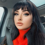 anaconda__official Profile Picture
