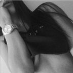 anacortes Profile Picture