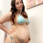 anacumsalot OnlyFans Leak 

 profile picture
