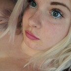 anadarkstark OnlyFans Leaked Photos and Videos 

 profile picture