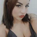 anadei OnlyFans Leaked 

 profile picture