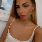 anadtqueen (Ana DT Queen 👄🍆💦) free OnlyFans Leaks 

 profile picture