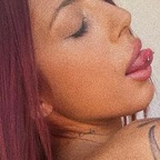 anaepzzg Profile Picture