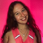 anaferenc Profile Picture