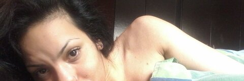 Video leaks anagarcia