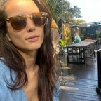 anagirl32 Profile Picture