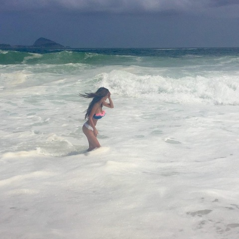 Video leaks anagirl32