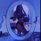 Free access to (anaglezm) Leaks OnlyFans 

 profile picture