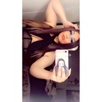 Download anahi.bonitaaa OnlyFans videos and photos for free 

 profile picture