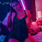 anahi19 (Anahí Murillo) OnlyFans Leaked Pictures & Videos 

 profile picture