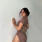 anahiperez Profile Picture