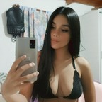 anahiraxx OnlyFans Leak 

 profile picture