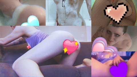 Video leaks anahrain